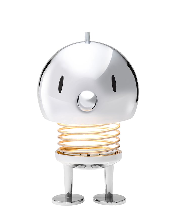 Portable Lamp テーブルランプ 間接照明