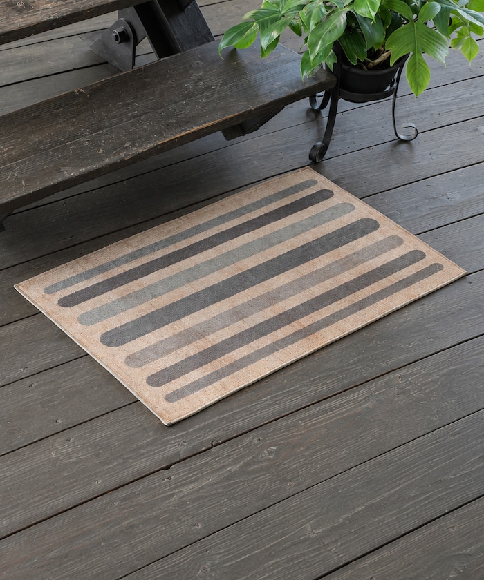 MAT