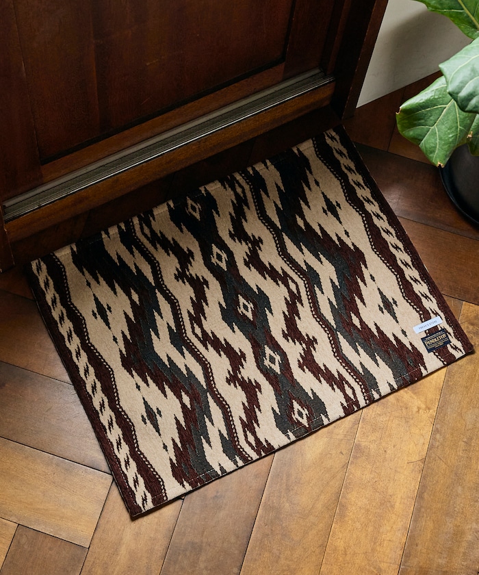 別注Kitchen Small Mat（50×70cm）