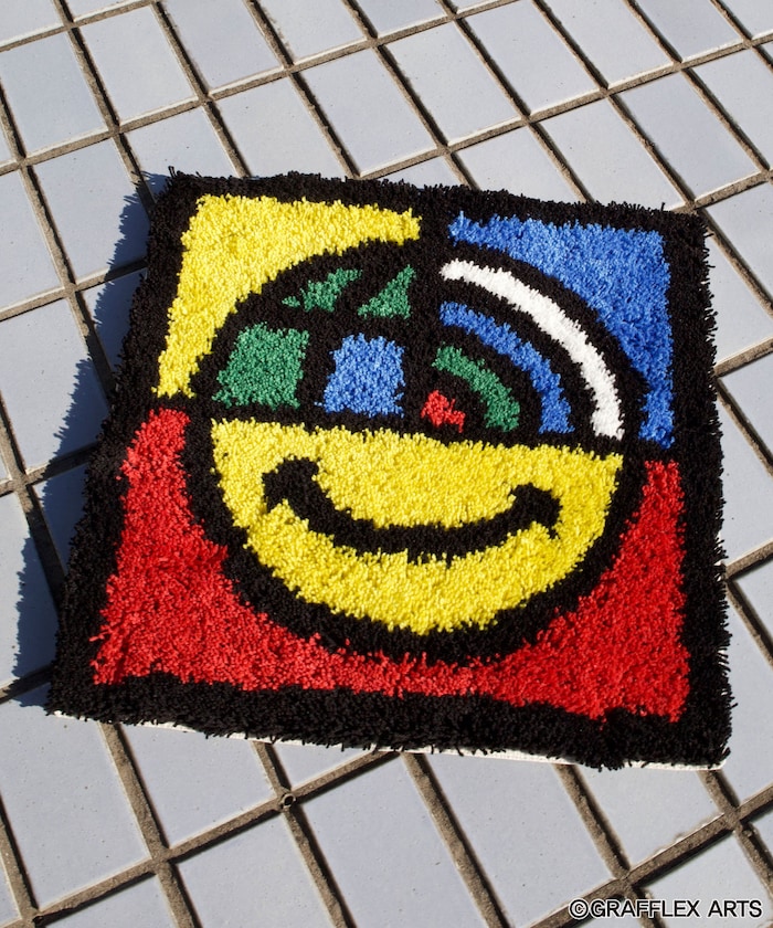 商品サムネイル