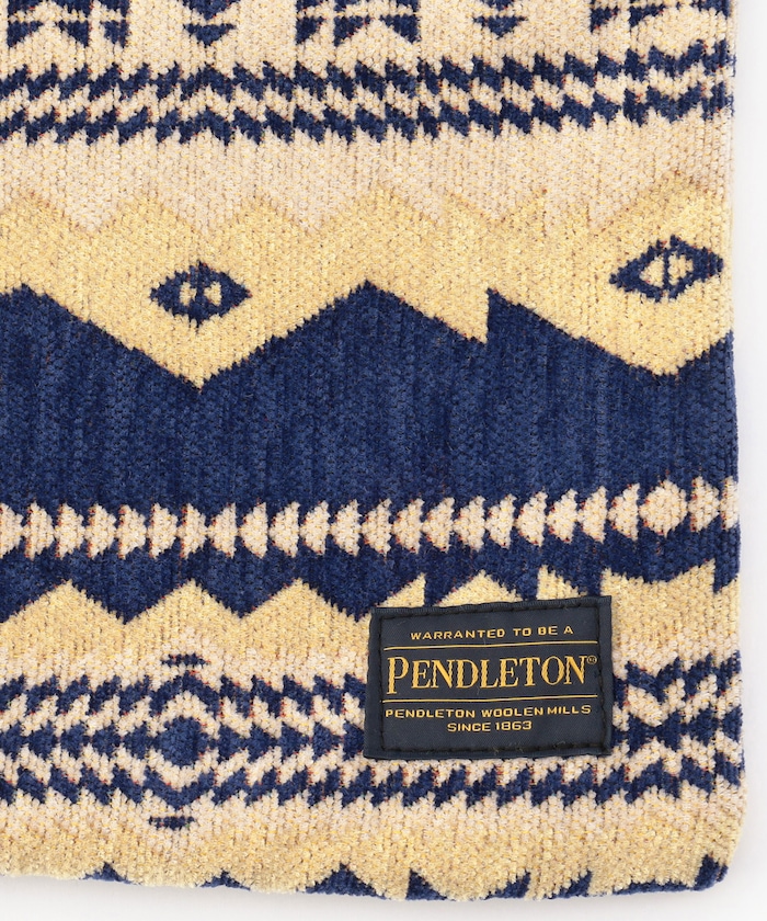 ニュークッションカバー | ペンドルトン / Pendleton by
