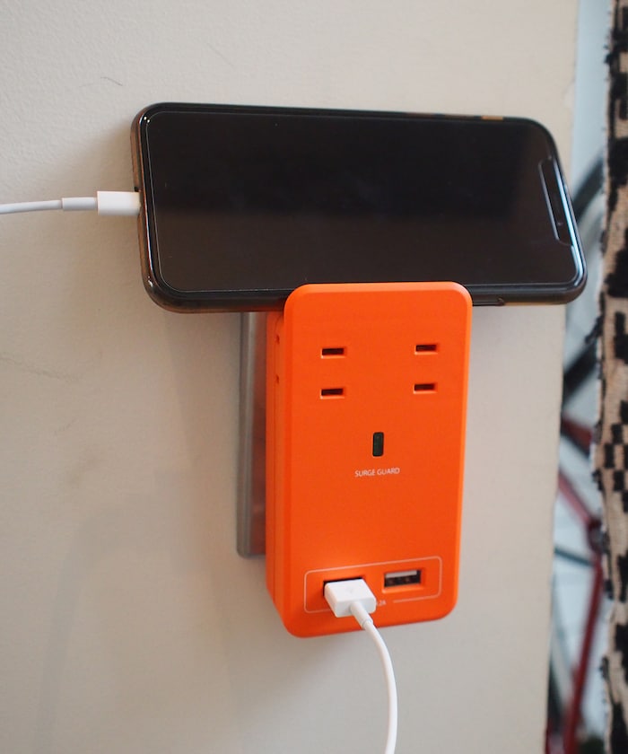 充実したおうち時間を。おすすめグッズ特集！｜Daytona Park(FREAK'S