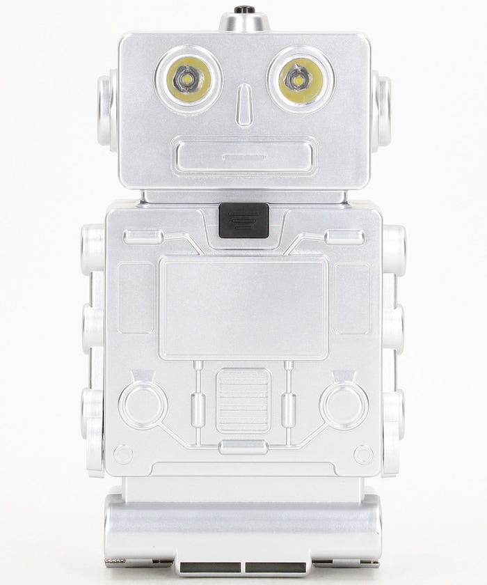 TOOL KIT ROBOT ツール キット ロボット