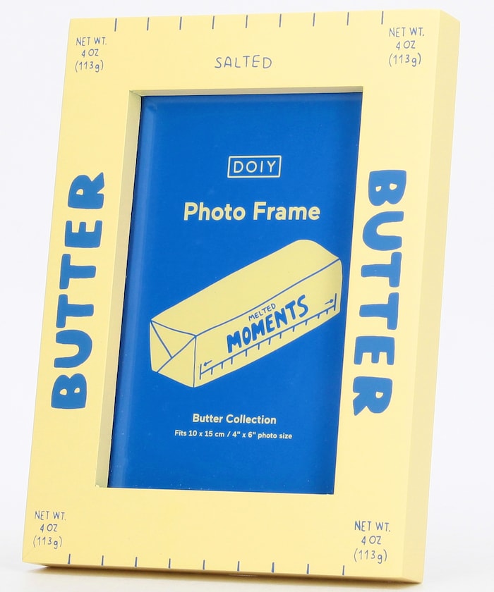 Photo Frame フォトフレーム