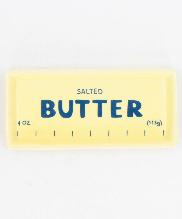 Trinket Tray トリンケットトレイ