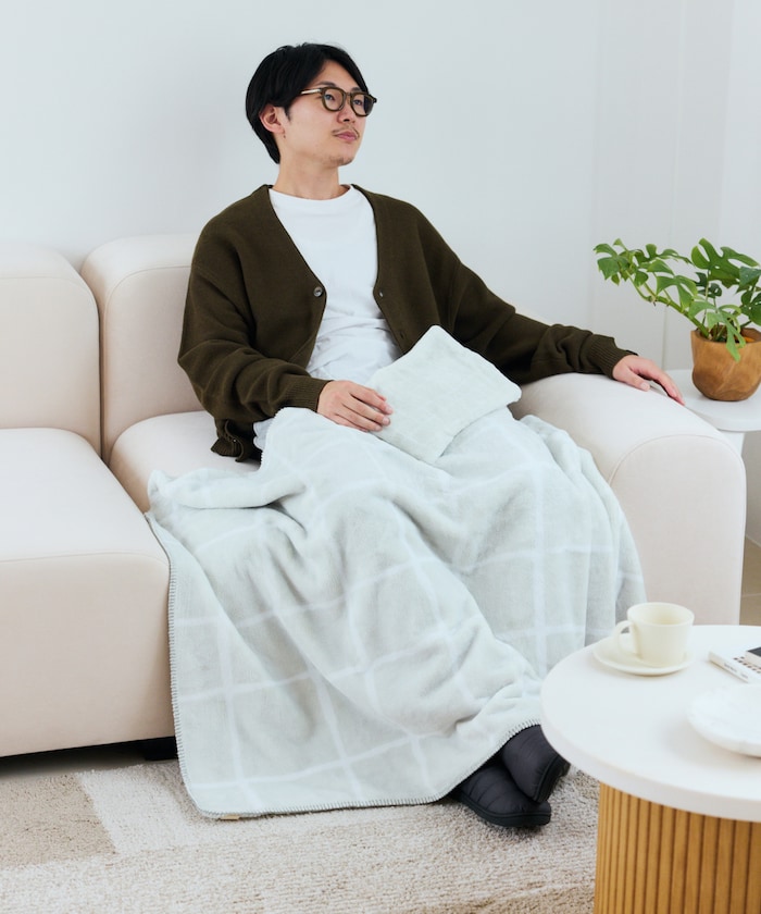 商品サムネイル