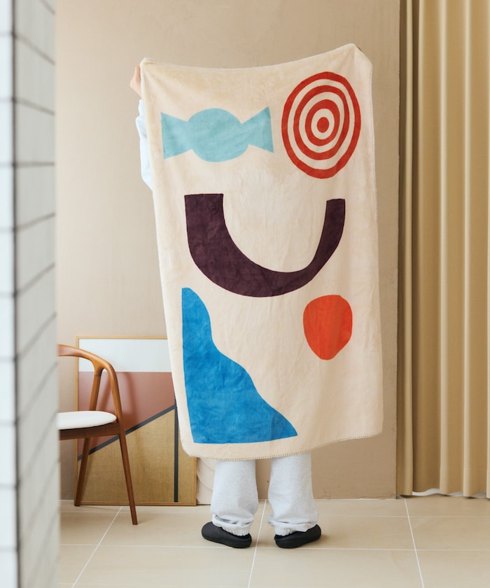 商品サムネイル