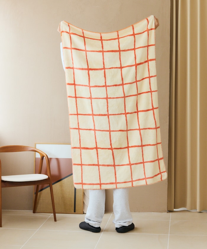 商品サムネイル
