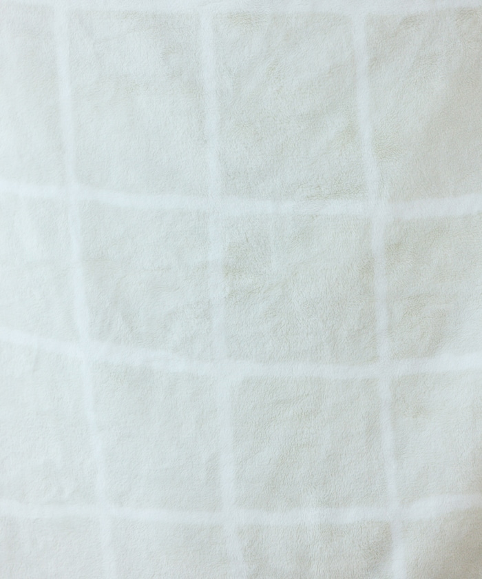 商品サムネイル