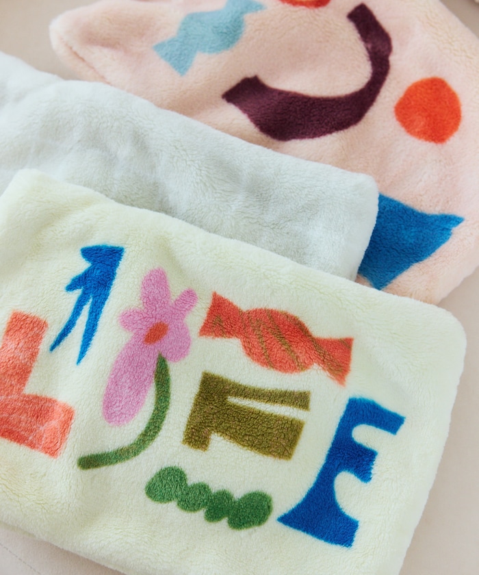 商品サムネイル