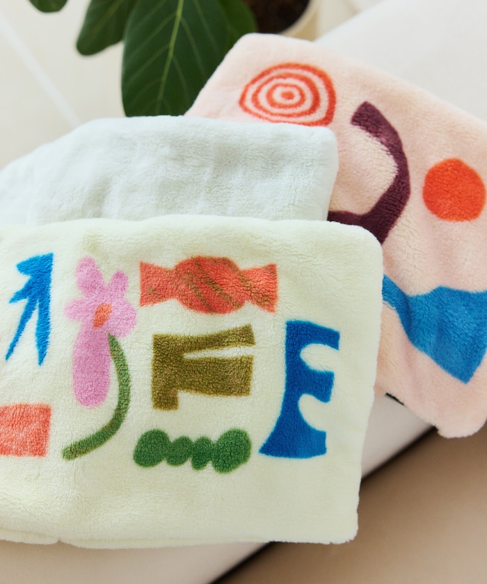 商品サムネイル