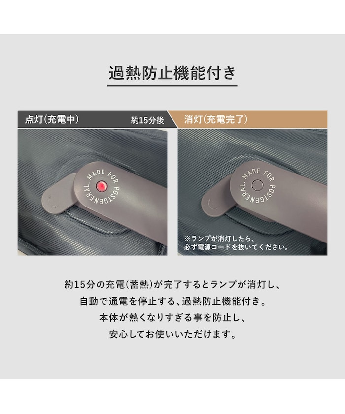 商品サムネイル