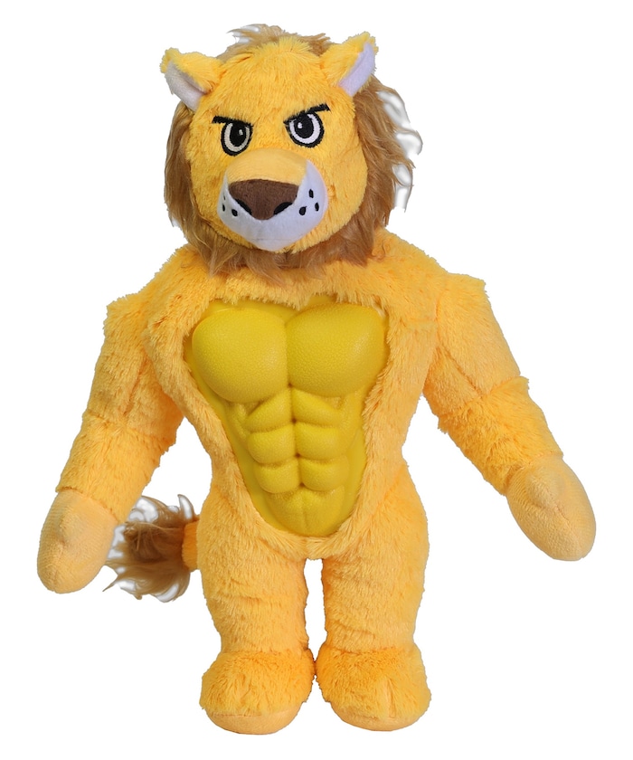 商品サムネイル