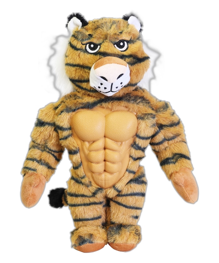 商品サムネイル