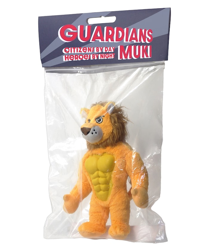 商品サムネイル