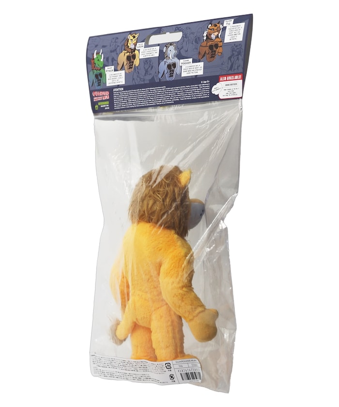 商品サムネイル