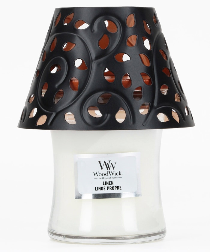 ナチュラル：12リネン