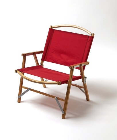 Kermit Chair｜Daytona Park(FREAK