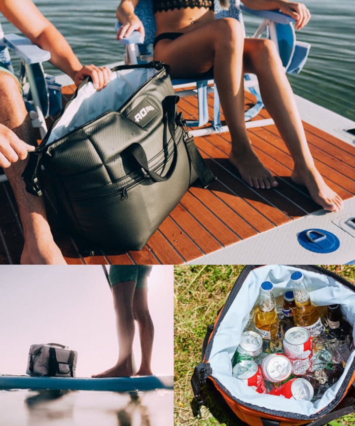 ☆送料無料 5年 AO Coolers エーオークーラーズ ニック 釣り 749 Amazon | 【正規品5年保証】 AO Coolers(エーオークーラーズ) 24