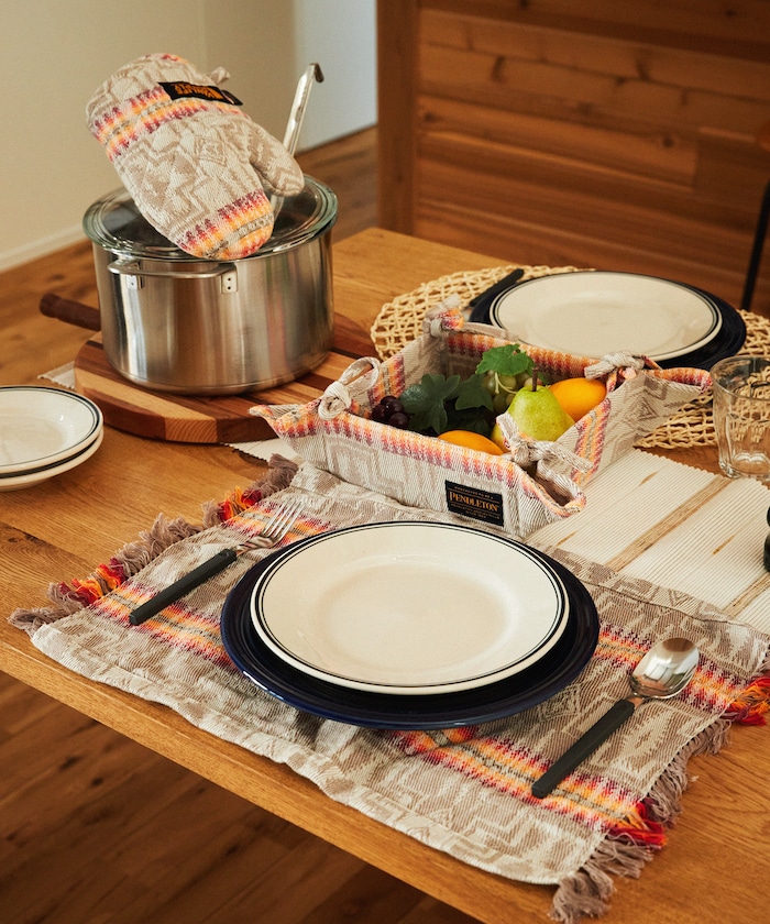 アクセサリー neighborhood CANVAS CONTAINER アクセサリー neighborhood CANVAS CONTAINER アクセサリー