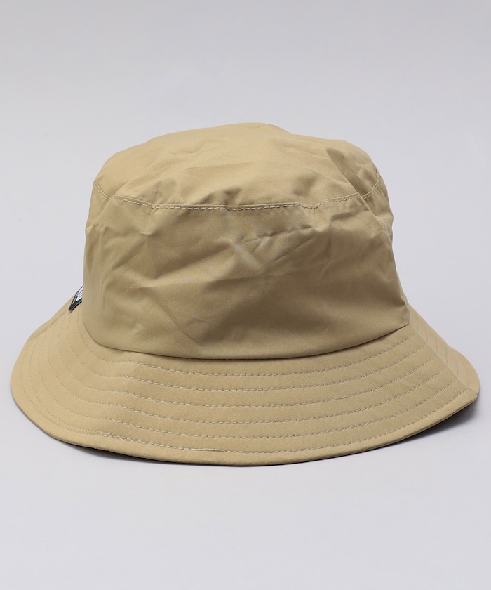 【KiU】 UV & RAIN BUCKET HAT unisex