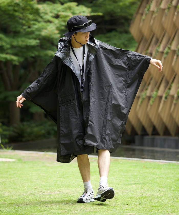 2026年】フェスの服装はこれで完璧！季節別の選び方とおすすめコーデ