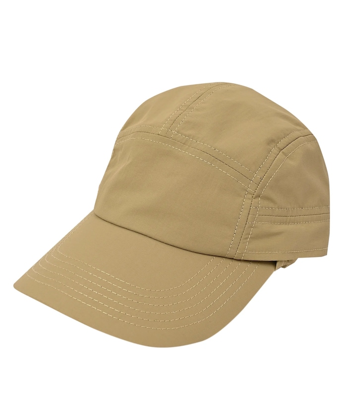 KiU/KiU SUNSHADE JET CAP サンシェードジェットキャップ 2ND