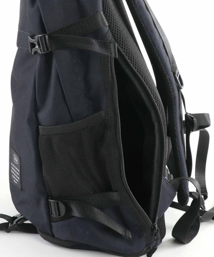 バッグ Kiyo K-3601 ヒップバッグ入荷：KUSHITANI 清水店 | KUSHITANI