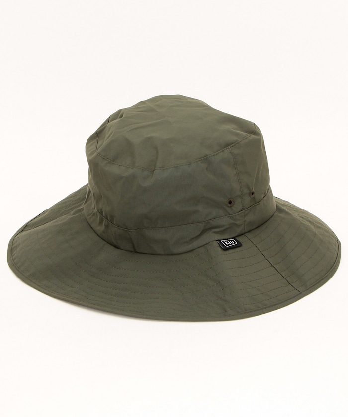 PROTECT HAT プロテクトハット