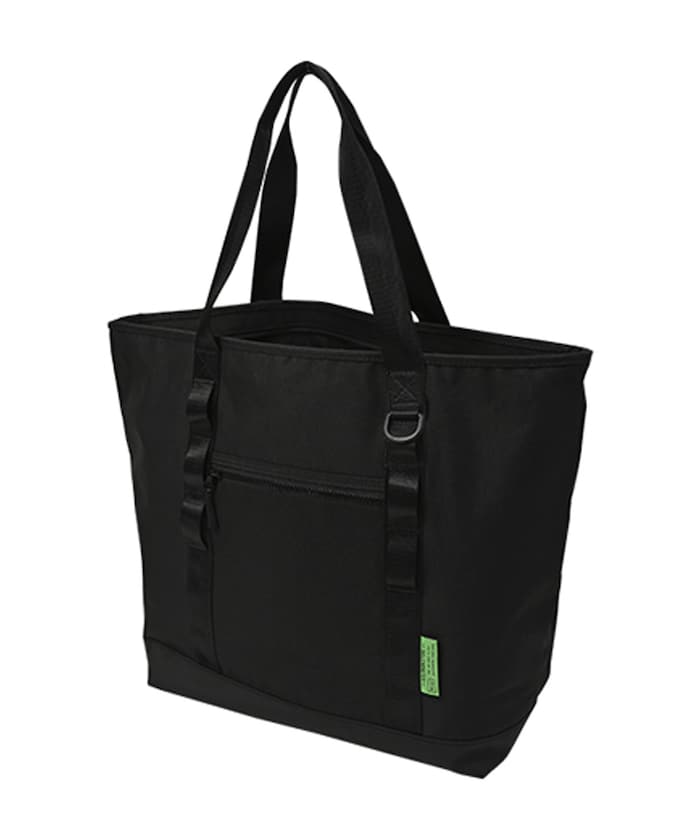 600D TOTE BAG