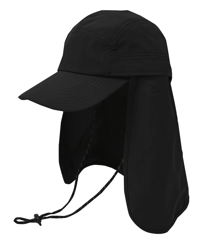 SUNSHADE JET CAP 2ND