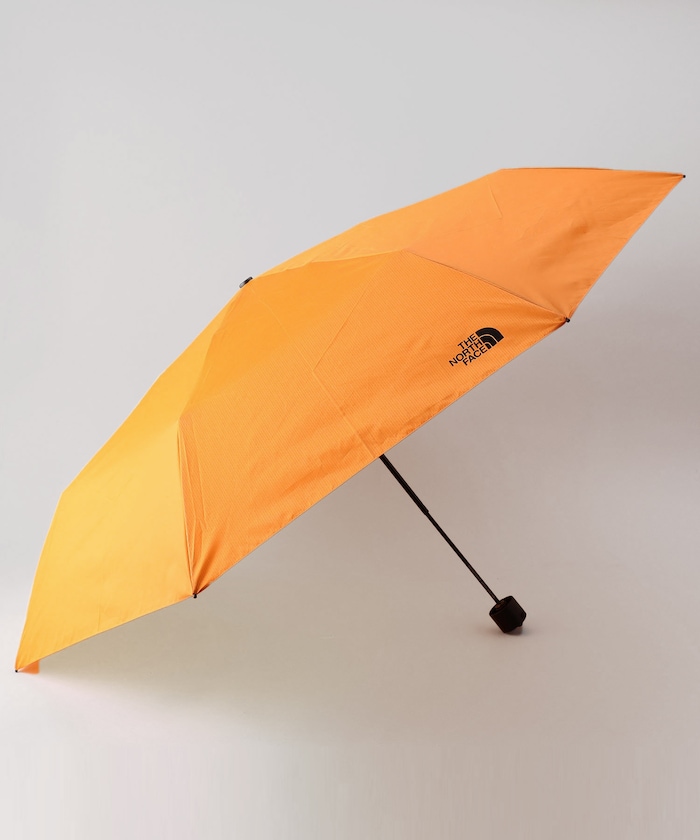 THE NORTH FACE/Module Umbrella｜Daytona Park(FREAK