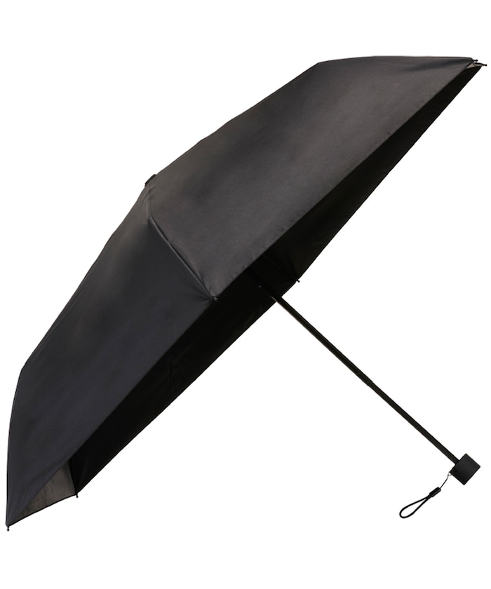 【4月27日 12:00販売開始】晴雨兼用 日傘/折りたたみ傘/耐風  ZENTENKOU 折 55cm