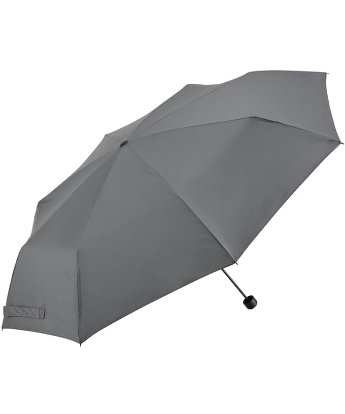 【4月27日 12:00販売開始】晴雨兼用 耐風 折りたたみ傘  富山サンダー（R） インバッグ 折 70cm