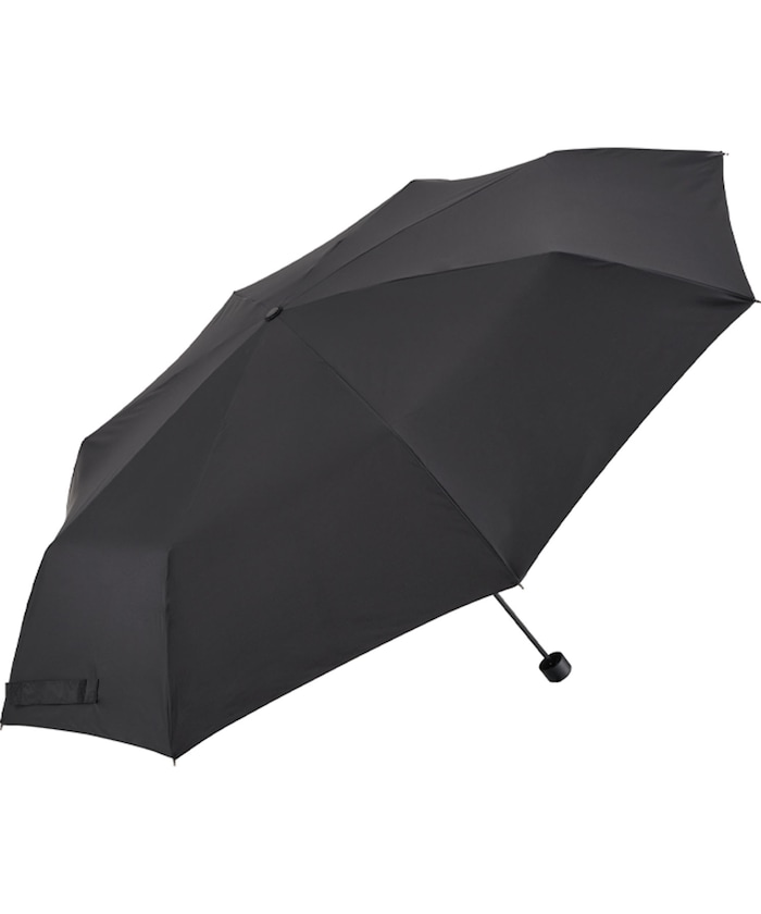 【4月27日 12:00販売開始】晴雨兼用 耐風 折りたたみ傘  富山サンダー（R） インバッグ 折 70cm