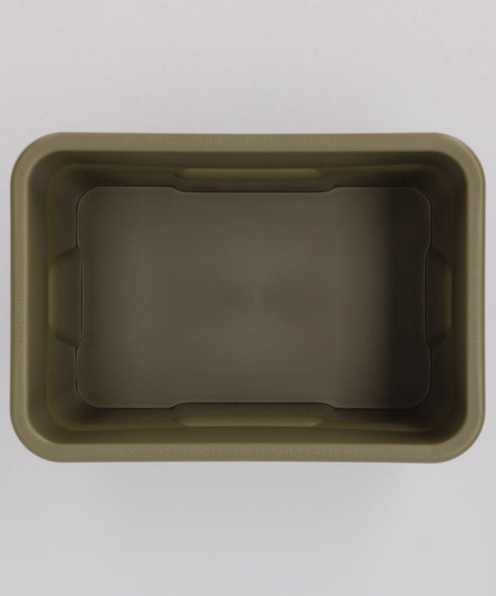商品サムネイル