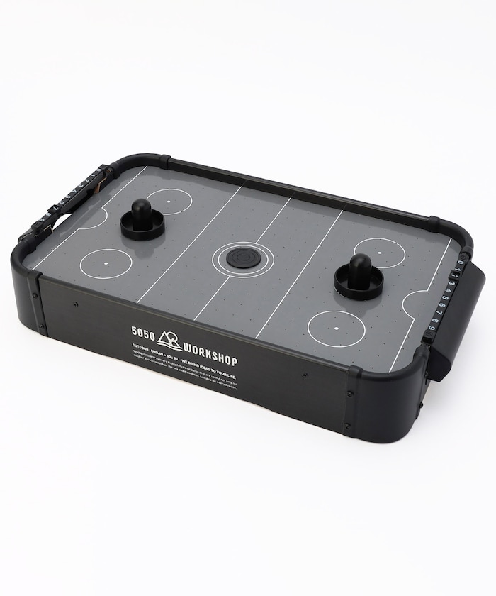 BOARD GAMES HOCKEY ボードゲーム