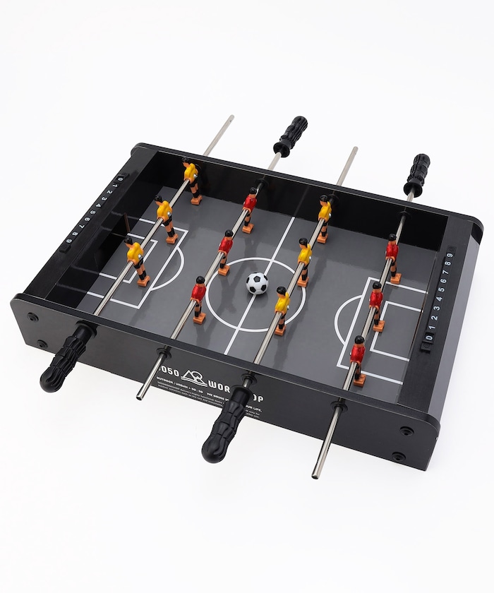 BOARD GAMES FOOTBALL ボードゲーム
