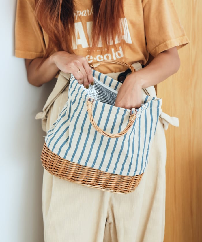 商品サムネイル