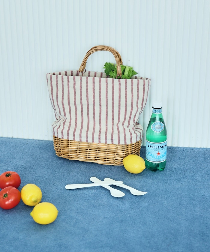 商品サムネイル