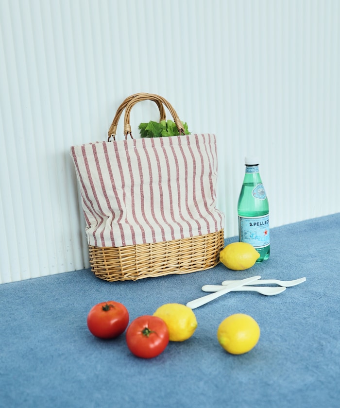 商品サムネイル