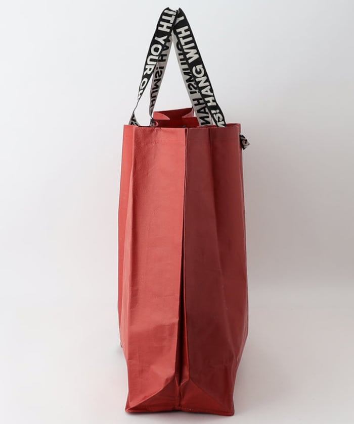 CHUMS/Booby Camp Tote L ブービーキャンプトートL(収納ケース CHUMS/Booby Camp Tote L ブービーキャンプトートL(収納ケース