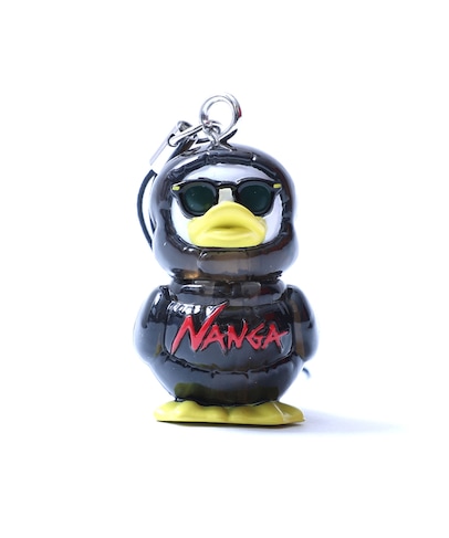 GAAACY KEY HOLDER ガーシー キーホルダー