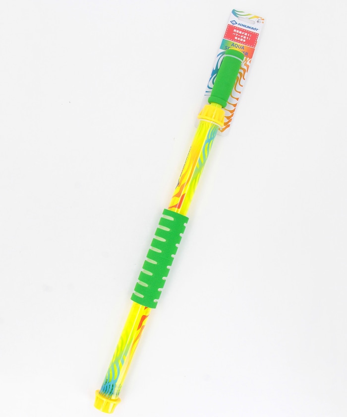 Schildkrot Aqua Splasher