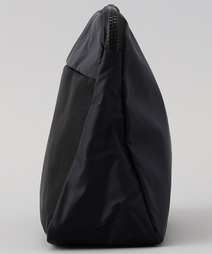 THE NORTH FACE/Glam Pouch M｜Daytona Park(FREAK 