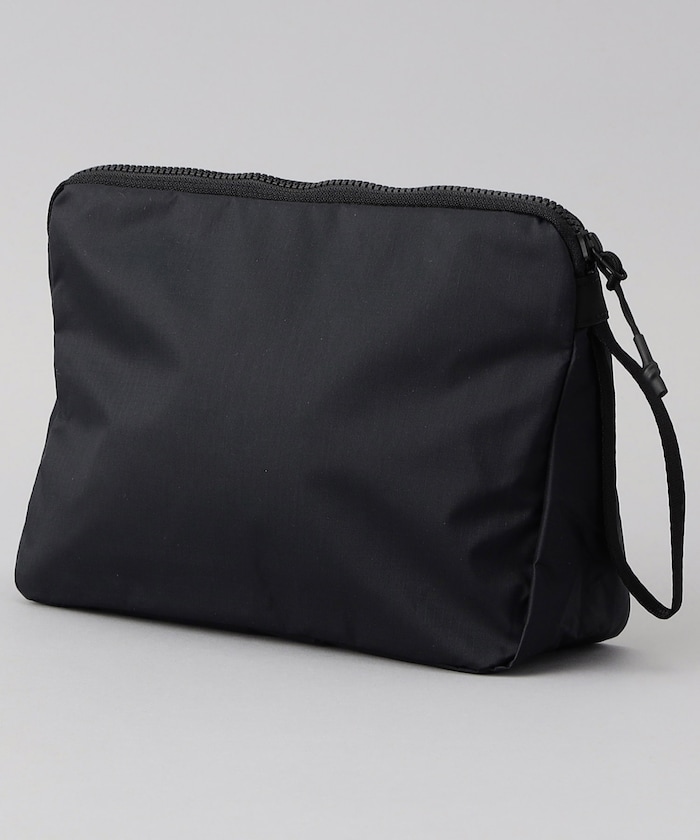THE NORTH FACE/Glam Pouch M｜Daytona Park(FREAK