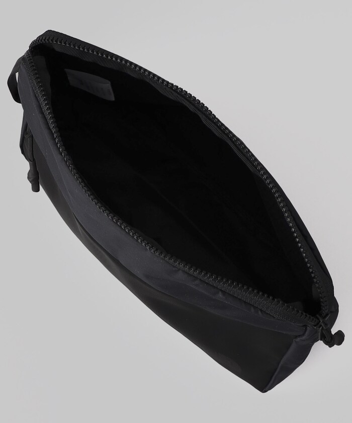 THE NORTH FACE/Glam Pouch M｜Daytona Park(FREAK 