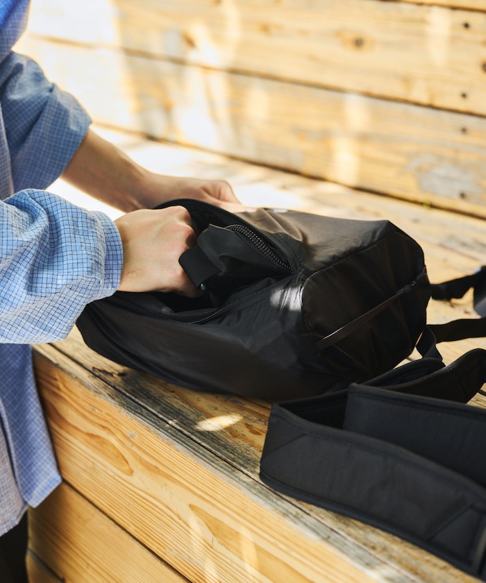 Patagonia/Black Hole Duffel 40L｜Daytona Park(FREAK'S STORE
