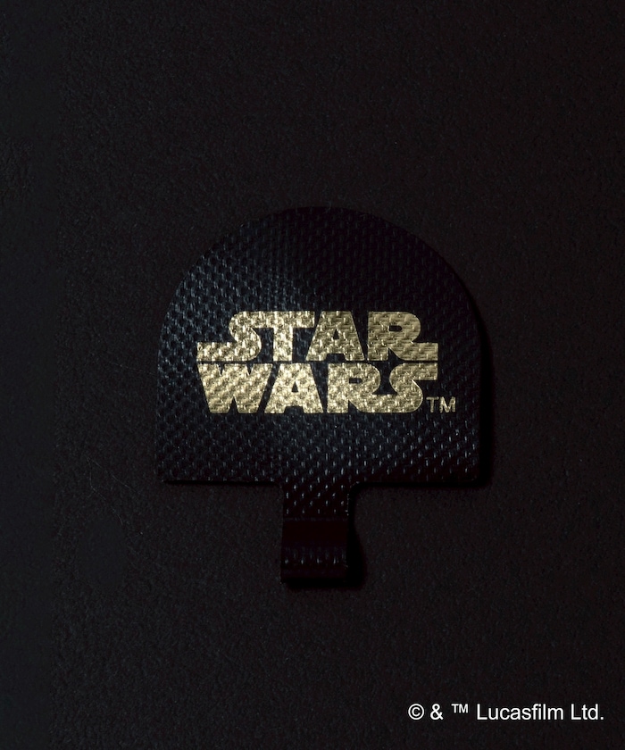 YOSEMITE STRAP/YOSEMITE MOBILE STRAP STAR WARS スター