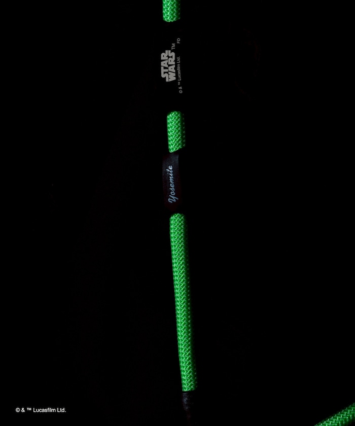 YOSEMITE STRAP/YOSEMITE MOBILE STRAP STAR WARS スター